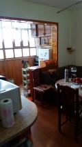Продава  2-стаен град Шумен , Еверест , 65 кв.м | 88437769 - изображение [3]