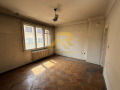 Продава 3-СТАЕН, град София, Център • 278900 € • 34525711 — Holmes.bg
