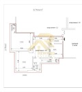 Продава 3-СТАЕН, град София, Център • 278900 € • 34525711 — Holmes.bg
