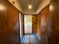 Продава 3-СТАЕН, град София, Център • 278900 € • 34525711 — Holmes.bg