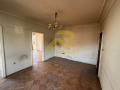Продава 3-СТАЕН, град София, Център • 278900 € • 34525711 — Holmes.bg