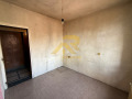 Продава 3-СТАЕН, град София, Център • 278900 € • 34525711 — Holmes.bg