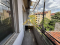 Продава 3-СТАЕН, град София, Център • 278900 € • 34525711 — Holmes.bg