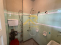 Продава 3-СТАЕН, град София, Център • 278900 € • 34525711 — Holmes.bg