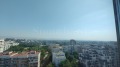 Продава 3-СТАЕН, град София, Люлин 2 • 250000 € • 66237462 — Holmes.bg