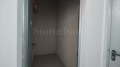 Продава 3-СТАЕН, град София, Люлин 2 • 250000 € • 66237462 — Holmes.bg