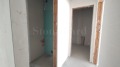 Продава 3-СТАЕН, град София, Люлин 2 • 250000 € • 66237462 — Holmes.bg