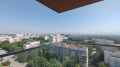 Продава 3-СТАЕН, град София, Люлин 2 • 250000 € • 66237462 — Holmes.bg