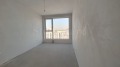 Продава 3-СТАЕН, град София, Люлин 2 • 250000 € • 66237462 — Holmes.bg
