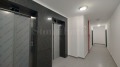Продава 3-СТАЕН, град София, Люлин 2 • 250000 € • 66237462 — Holmes.bg