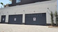Продава 3-СТАЕН, град София, Люлин 2 • 250000 € • 66237462 — Holmes.bg