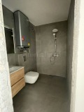 Продава 3-СТАЕН, област Смолян, к.к. Пампорово • 101800 € • 17562384 — Holmes.bg