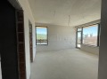 Продава 3-СТАЕН, област Смолян, к.к. Пампорово • 101800 € • 17562384 — Holmes.bg