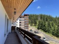Продава 3-СТАЕН, област Смолян, к.к. Пампорово • 101800 € • 17562384 — Holmes.bg