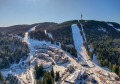 Продава 3-СТАЕН, област Смолян, к.к. Пампорово • 101800 € • 17562384 — Holmes.bg