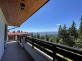 Продава 3-СТАЕН, област Смолян, к.к. Пампорово • 101800 € • 17562384 — Holmes.bg
