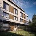 Продава 3-СТАЕН, град София, с. Герман • 199500 € / 390188.08 лв. • 69598830 2