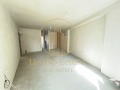 Продава 3-СТАЕН, град Плевен, Широк център • 151500 € / 296308.24 лв. • 91181293 5