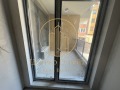 Продава 3-СТАЕН, град Плевен, Широк център • 151500 € / 296308.24 лв. • 91181293 10