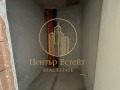 Продава 3-СТАЕН, град Плевен, Широк център • 151500 € / 296308.24 лв. • 91181293 9