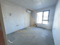 Продава 3-СТАЕН, град Плевен, Широк център • 151500 € / 296308.24 лв. • 91181293 7