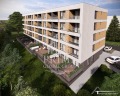 Продава  3-стаен град Варна , Владислав Варненчик 1 , 101 кв.м | 16366006 - изображение [4]