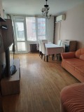 Продава  3-стаен град София , Редута , 94 кв.м | 73532501 - изображение [3]