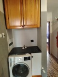 Продава  3-стаен град София , Редута , 94 кв.м | 73532501 - изображение [2]