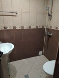 Продава  3-стаен град София , Редута , 94 кв.м | 73532501 - изображение [4]
