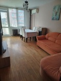 Продава  3-стаен град София , Редута , 94 кв.м | 73532501 - изображение [10]
