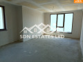 Продава 4-СТАЕН, област Стара Загора, гр. Казанлък • 310000 лв. • 75731316 — Holmes.bg