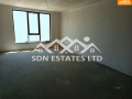Продава 4-СТАЕН, област Стара Загора, гр. Казанлък • 310000 лв. • 75731316 — Holmes.bg