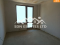 Продава 4-СТАЕН, област Стара Загора, гр. Казанлък • 310000 лв. • 75731316 — Holmes.bg