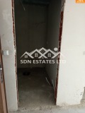 Продава 4-СТАЕН, област Стара Загора, гр. Казанлък • 310000 лв. • 75731316 — Holmes.bg