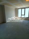 Продава 4-СТАЕН, област Стара Загора, гр. Казанлък • 310000 лв. • 75731316 — Holmes.bg