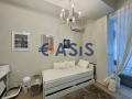Продава 4-СТАЕН, област Бургас, к.к. Слънчев бряг • 135000 € / 264037.05 лв. • 53880182 11