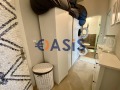 Продава 4-СТАЕН, област Бургас, к.к. Слънчев бряг • 135000 € / 264037.05 лв. • 53880182 6