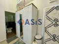 Продава 4-СТАЕН, област Бургас, к.к. Слънчев бряг • 135000 € / 264037.05 лв. • 53880182 4