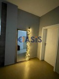 Продава 4-СТАЕН, област Бургас, к.к. Слънчев бряг • 135000 € / 264037.05 лв. • 53880182 15