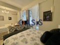 Продава 4-СТАЕН, област Бургас, к.к. Слънчев бряг • 135000 € / 264037.05 лв. • 53880182 8