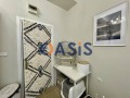 Продава 4-СТАЕН, област Бургас, к.к. Слънчев бряг • 135000 € / 264037.05 лв. • 53880182 5