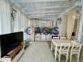 Продава 4-СТАЕН, област Бургас, к.к. Слънчев бряг • 135000 € / 264037.05 лв. • 53880182 1