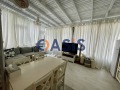 Продава 4-СТАЕН, област Бургас, к.к. Слънчев бряг • 135000 € / 264037.05 лв. • 53880182 10