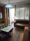 Продава  4-стаен град Добрич , Център , 120 кв.м | 80181326 - изображение [3]
