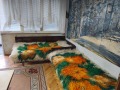 Продава  4-стаен град Добрич , Център , 120 кв.м | 80181326 - изображение [4]