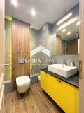 Продава МНОГОСТАЕН, град София, Изток • 750000 € / 1466872.50 лв. • 99550567 16