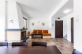 Продава КЪЩА, област Ловеч, с. Орешак • 194666 € • 84072901 — Holmes.bg