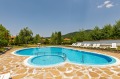Продава КЪЩА, област Ловеч, с. Орешак • 194666 € • 84072901 — Holmes.bg