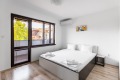 Продава КЪЩА, област Ловеч, с. Орешак • 194666 € • 84072901 — Holmes.bg