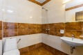 Продава КЪЩА, област Ловеч, с. Орешак • 194666 € • 84072901 — Holmes.bg